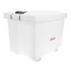 Araven storage container 70 liters
