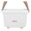 Araven storage container 70 liters