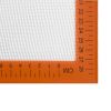 Vogue antikleef bakmat 31,5 x 52cm