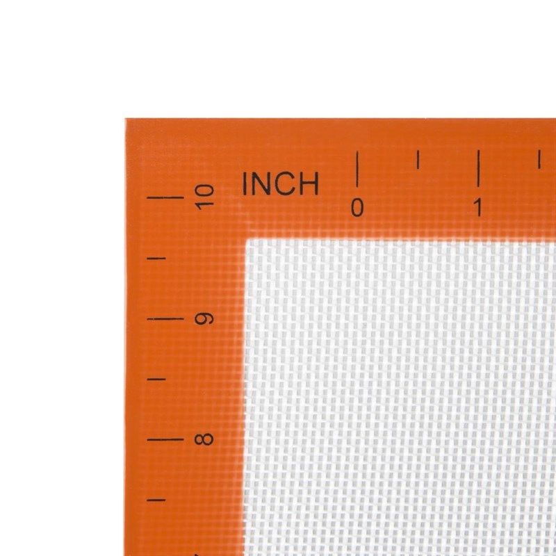 Vogue antikleef bakmat 31,5 x 52cm