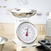 Weighstation grote keukenweegschaal 5kg