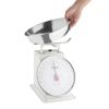 V&aelig;gtstation k&oslash;kkenv&aelig;gt 10 kg