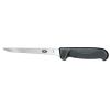 Set di coltelli 7 pezzi Victorinox con coltello da chef da 21,5 cm e borsone