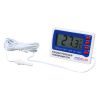 Hygiplas digitale koeling en vriezer thermometer