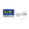 Hygiplas digitale koeling en vriezer thermometer