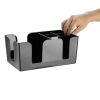 Kristallon Bar Caddy