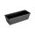 Vogue non-stick bread pan 7.8 x 25 cm