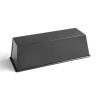 Vogue non-stick bread pan 7.8 x 25 cm