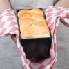 Vogue non-stick bread pan 7.8 x 25 cm