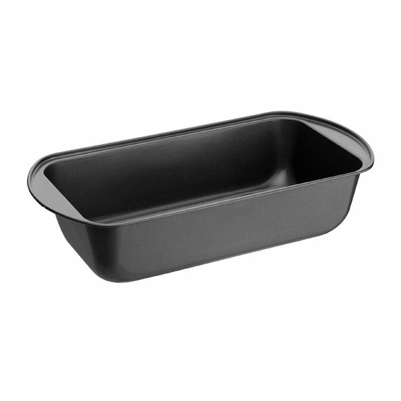 Vogue anti-kleef broodvorm 6x25,5x12,5cm
