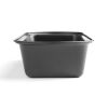 Vogue anti-kleef broodvorm 6x25,5x12,5cm