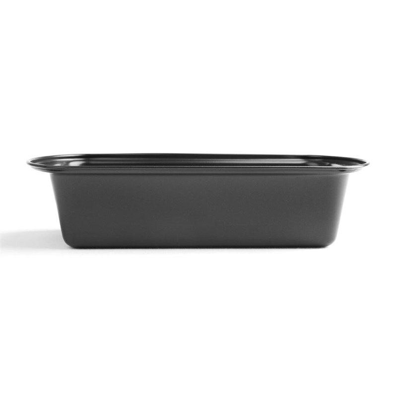 Vogue anti-kleef broodvorm 6x25,5x12,5cm