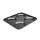 Vogue non-stick Yorkshire pudding shape