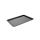 Vogue Antihaft-Backblech 37 x 25,7 cm