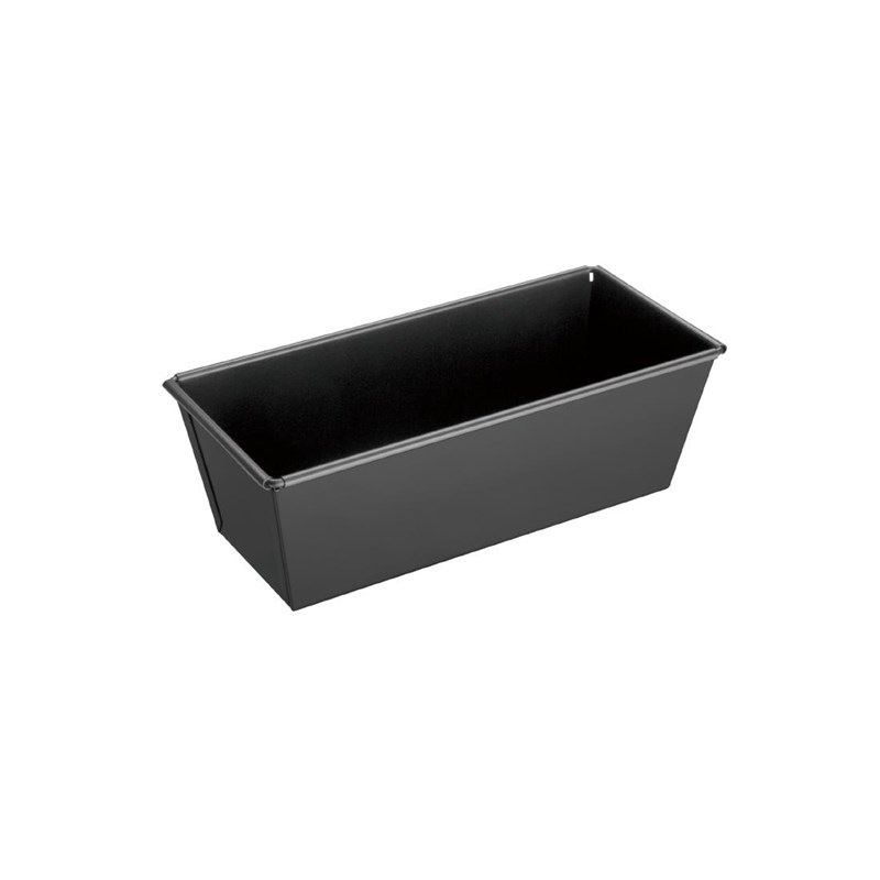 Vogue antikleef broodvorm 6,3 x 18 x 8,6cm