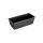 Vogue antikleef broodvorm 6,3 x 18 x 8,6cm