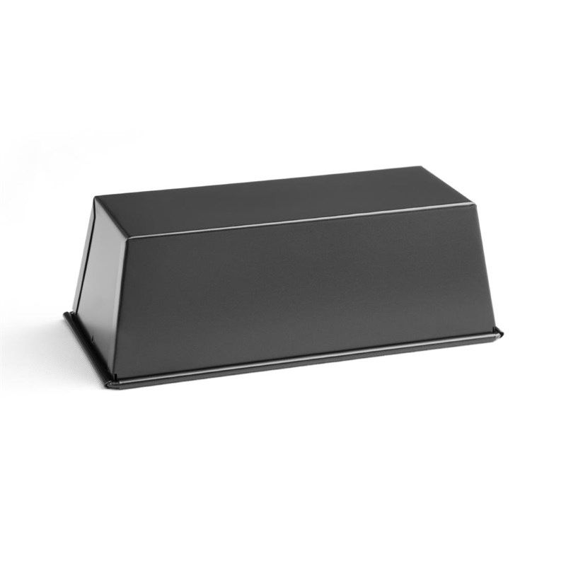 Vogue antikleef broodvorm 6,3 x 18 x 8,6cm