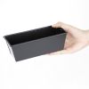 Vogue antikleef broodvorm 6,3 x 18 x 8,6cm