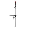 Bonzer Classic R abrelatas de cola 63 cm