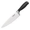 Couteau de chef Vogue soft-grip 20,5 cm
