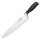 Coltello da chef Vogue softgrip 25,5 cm