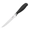 Vogue softgrip udbeningskniv 12,5 cm