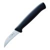 Pelador Dick Pro Dynamic 5 cm