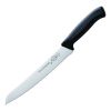 Cuchillo de pan Dick Pro Dynamic 21.5 cm