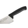 Cuchillo de cocina Dick Pro Dynamic 21.5 cm
