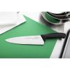 Cuchillo de cocina Dick Pro Dynamic 21.5 cm