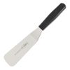 Esp&aacute;tula Dick Pro Dynamic 12.5 cm