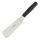 Esp&aacute;tula Dick Pro Dynamic 12.5 cm