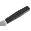 Esp&aacute;tula Dick Pro Dynamic 12.5 cm