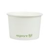Vegware envase biodegradable de 475 ml