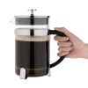 Olympia cafeti&egrave;re 9 tazas 150cl