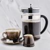 Olympia cafeti&egrave;re 9 tazas 150cl