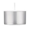 Olympia tea lights 8 horas