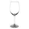 Wino Olympia Modal 52cl