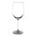 Wino Olympia Modal 52cl