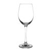Vino Olympia Modal 30cl