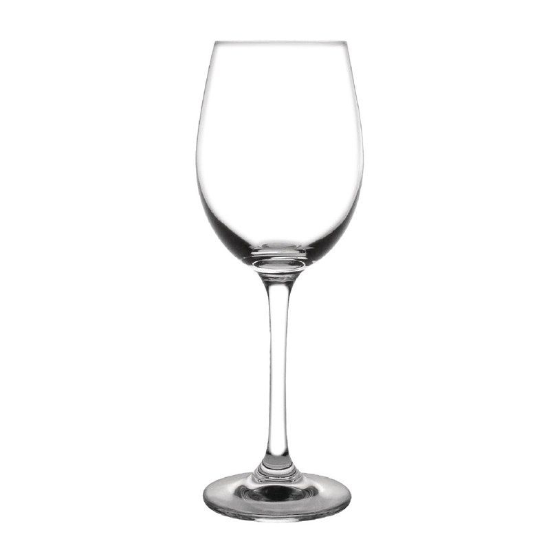 Vino Olympia Modal 30cl