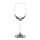Vino Olympia Modal 30cl