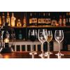 Vino Olympia Modal 30cl