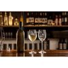 Vino Olympia Modal 30cl