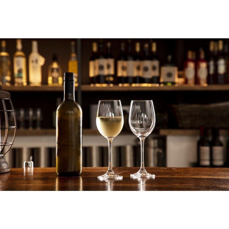 Vino Olympia Modal 30cl