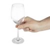 Vino Olympia Modal 30cl
