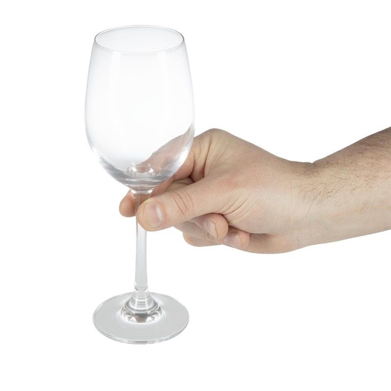Vino Olympia Modal 30cl