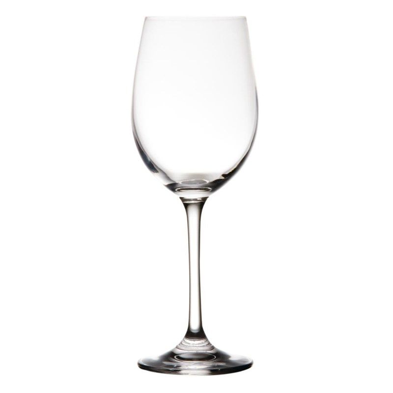 Vino Olympia Modal 39,5cl