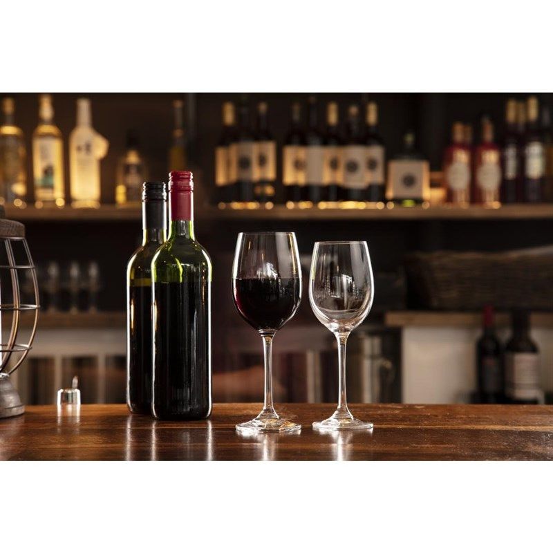 Vino Olympia Modal 39,5cl