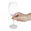 Vino Olympia Modal 39,5cl